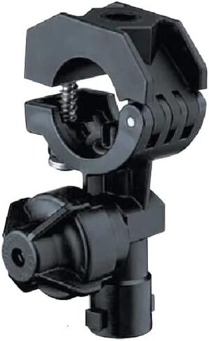 5 of Quick Nozzle Body Diaphragm Check Valve For 1/2" ID Pipe on Wet Booms QJ17560A-1/2-NYB in Saudi Arabia