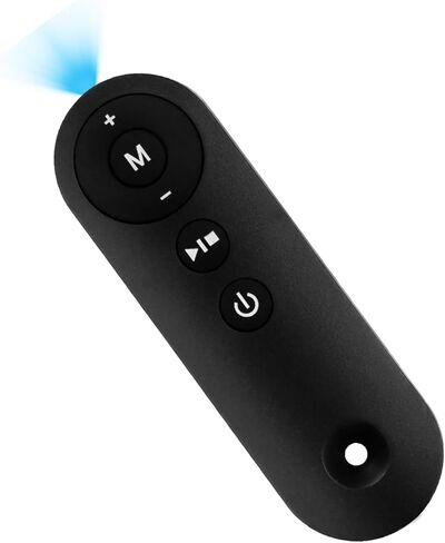 Treadmill Remote Replacement Compatible with yagud Walking pad, for yagud Walking pad Remote only in Saudi Arabia