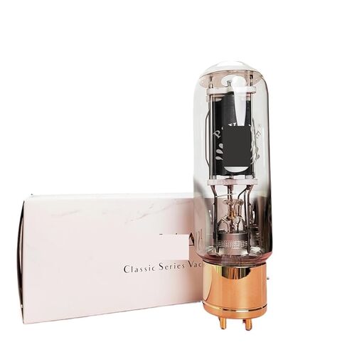 845 أنبوب HiFi 845 مضخم فراغ لتقوم بها بنفسك مضخم الصوت (2 قطعة زوج متطابق) in Kuwait