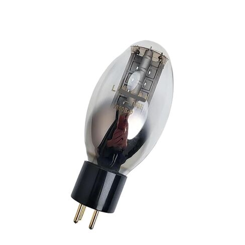 7300B-D أنبوب فراغ 7300B مضخم صوت HiFi (4 قطعة رباعية متطابقة) in Kuwait