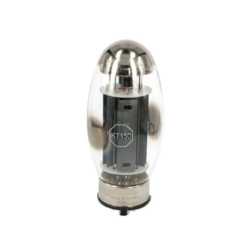 أنبوب KT150 يستبدل 6550 KT120 KT88(1 قطعة) in Kuwait