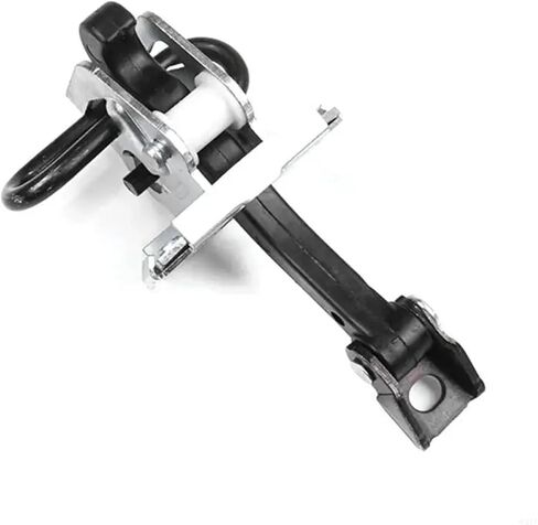Generic Door Check Bracket for E46 316i 318i 320i 323i 325i 328i Car Door Check Strap Link Stop Limiter Hinge 51218160959 Door Stoppers in Saudi Arabia