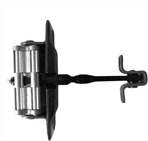 Auto Door Hinge for Volvo Trucks VOE 21350581 84167953 21100900 Truck Front Door Check Hinge Stop Limit Rod Strap Door Strap Stop in Saudi Arabia