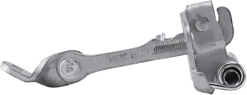 Generic لـ C&itroen لـ Saxo 2000-2003 الباب الأمامي المفصلي سدادة فحص حزام سدادة المفصلي وقف فحص الشريط المحدد 9181C2 in Saudi Arabia