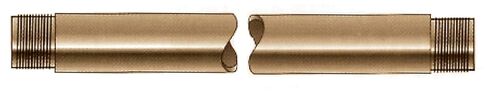 WESTERN ENTERPRISES, WHF-3-30, WE WHF-3-30 NUT in Saudi Arabia