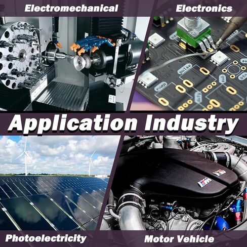 TECHTONGDA منضدة اختبار الاهتزاز ذات التردد المتغير 3 محاور 1.5 كيلو وات عمودي/أفقي/طولي آلة اختبار الاهتزاز الذكية 1-400 هرتز تردد قابل للتعديل أقصى إزاحة P～P/5 مم 110 فولت in Kuwait