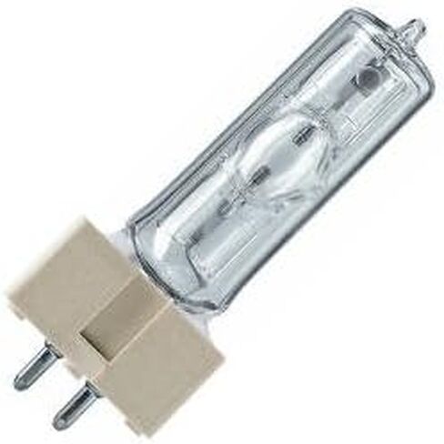 Philips 274795 - MSD 575 Projector Light Bulb in Saudi Arabia