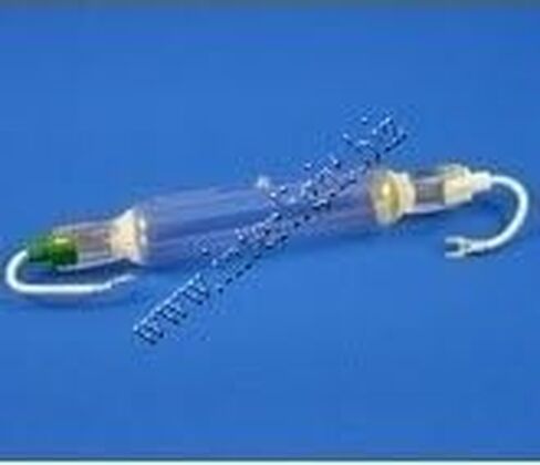 MHL-252L GRAPHIC ARTS LAMP in Kuwait