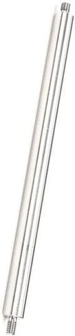 Compatible for use with Nemco Drive Shaft 55710 KolCoh31737 in Saudi Arabia