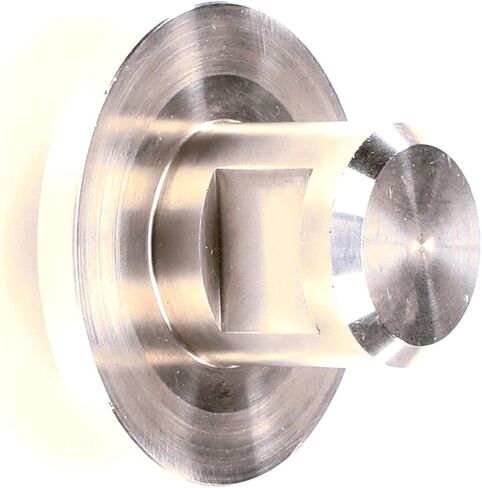 Compatible for use with Centering Shaft 0400-214 KolCoh31294 in Saudi Arabia