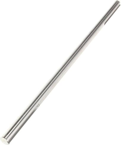 Compatible for use with Shaft,.75X18,2K,1018 365024 KolCoh30367 in Saudi Arabia