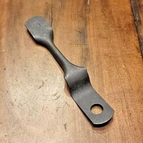 ذراع الضبط الأمامي الأصلي LH أو RH HRX217K6 42951-VH7-L50، بديل لسيارة HONDA OEM ﻿ in Kuwait