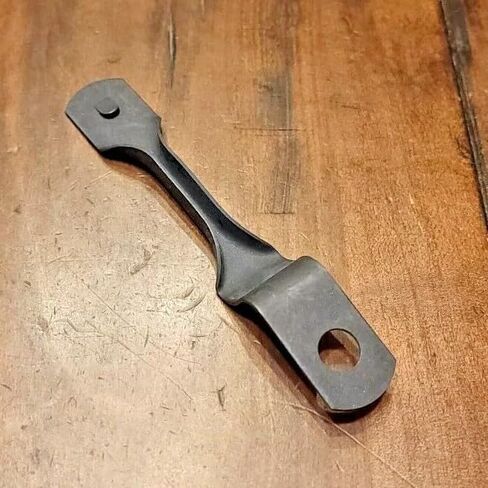 ذراع الضبط الأمامي الأصلي LH أو RH HRX217K6 42951-VH7-L50، بديل لسيارة HONDA OEM ﻿ in Kuwait