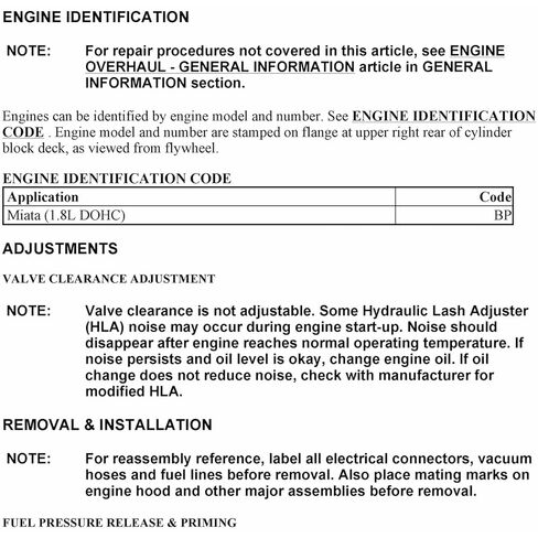 استبدال CAS O Ring Kit لـ Miata 1.8 L محرك عمود الحدبات مستشعر موضع يناسب 94-97 إصلاح تسرب النفط الختم in Kuwait