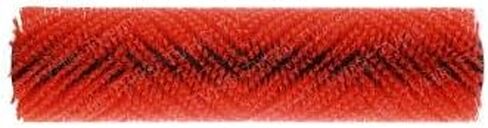 Stiff Polypropylene Brush 1033374 for Tennant Models M30 in Kuwait