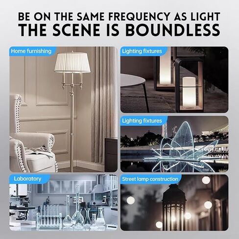 مقياس الإضاءة Lux/FC، مقياس الإضاءة الرقمي FPM02 مع نطاق قياس 99900 لوكس مع شاشة LED رقمية ملونة مقاس 2.0 بوصة، ويتميز بتسجيل بحد أقصى MIN، وشاشة TFT بإضاءة خلفية in Kuwait