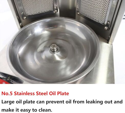 Shawarma Grill Machine with 3 Burners LP Gas Kebab Gyro Grill Machine Vertical Rotating Broiler for Home Restaurant Kitchen Party in Kuwait