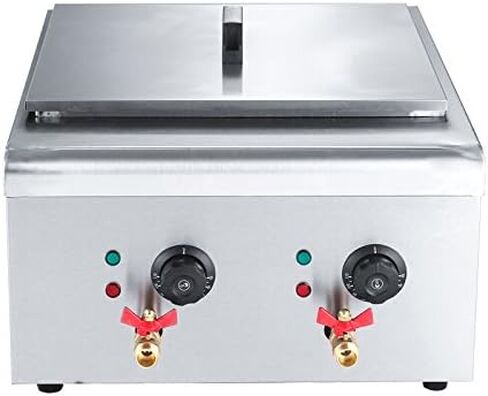 Commercial 5000W Table Top 4 Baskets Electric Noodles Cooker/Pasta Cooking Machine 220V in Saudi Arabia