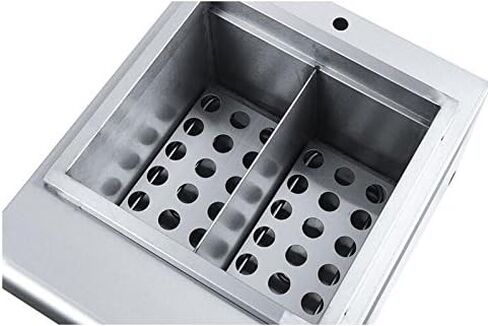 Commercial 5000W Table Top 4 Baskets Electric Noodles Cooker/Pasta Cooking Machine 220V in Saudi Arabia