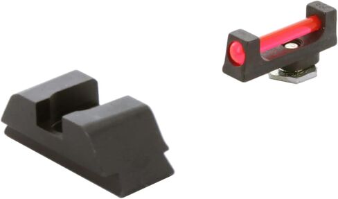 AMERIGLO Range Series Sight Set for Glock - Fits 42,43,43X,48 in Saudi Arabia