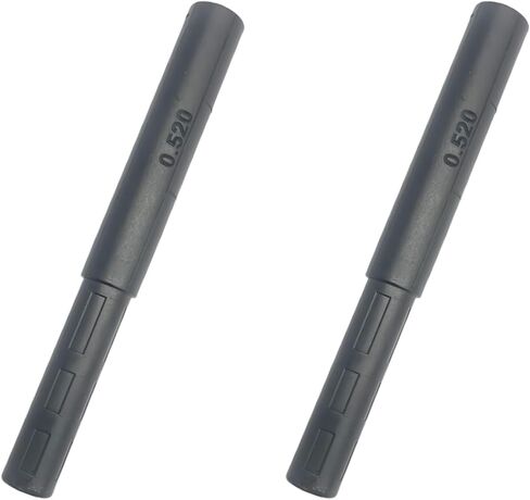 قضيب تمديد عمود نادي الجولف in Kuwait