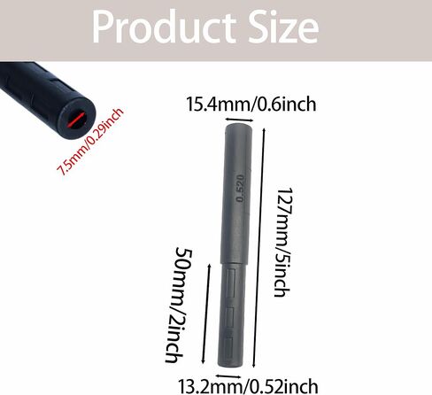 قضيب تمديد عمود نادي الجولف in Kuwait