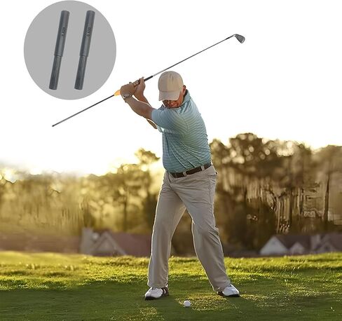 قضيب تمديد عمود نادي الجولف in Kuwait