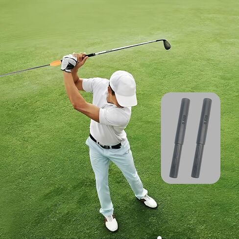 قضيب تمديد عمود نادي الجولف in Kuwait