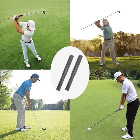 قضيب تمديد عمود نادي الجولف in Kuwait