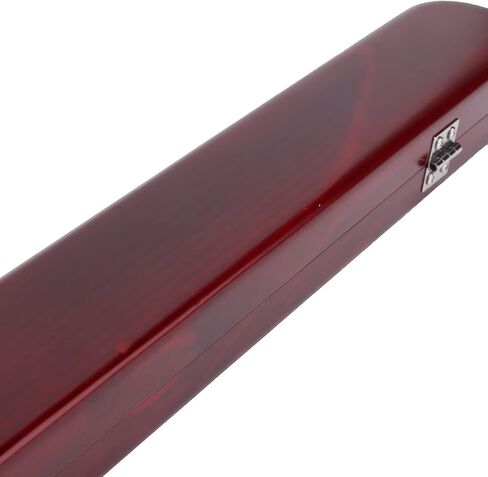 Conductor Box Musical Parts Box Playing Conductor Rod Wooden Protective Storage Tool Musical Instrument Accessories in Saudi Arabia