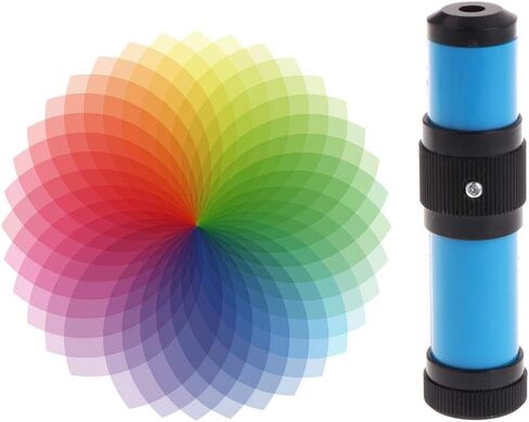 Pocket Diffraction Spectroscope Handheld Spectroscope Detect the Absorption of for Quick Identification Optical Prism in Saudi Arabia