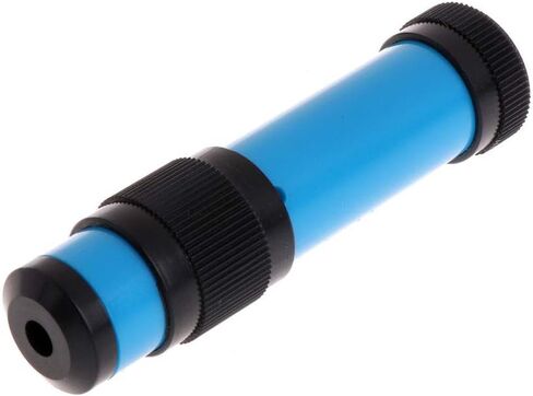 يُظهر مطياف الجيب المحمول للتعرف السريع المستخدم في مختبرات المدارس التجارية نظارات منشورية خفيفة الوزن in Kuwait