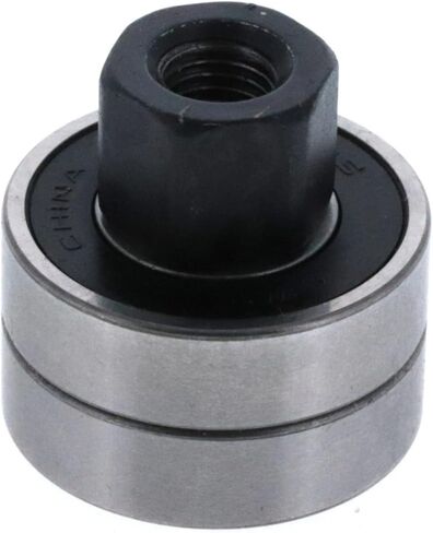 872991 Sander Spindle & Bearing J-7334 J-7334 97366 97366 for fit Porter Cable Measures Approximately 3.80 X 2.80 X 2.80 inches in Saudi Arabia
