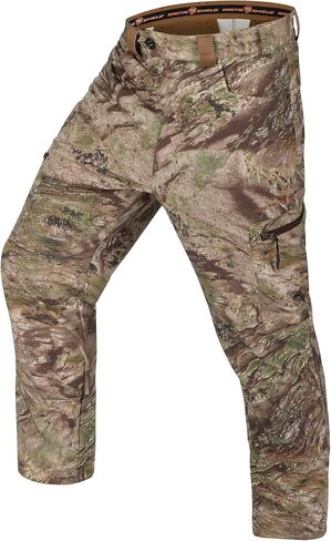 ArcticShield Men's Prodigy Hunting Pants in Saudi Arabia