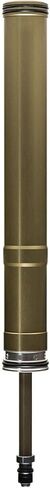 FOX Racing Shox 38 Air Shaft One Color, 160mm (2021+) in Saudi Arabia
