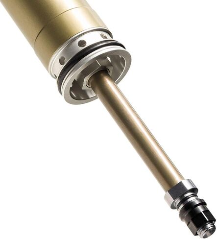 FOX Racing Shox 38 Air Shaft One Color, 160mm (2021+) in Saudi Arabia