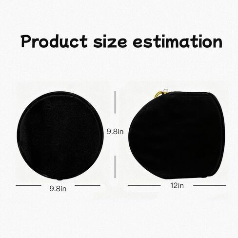 Marine Speaker Covers, Black Protective Mesh Cover, Waterproof Boat Audio System Protection in Kuwait