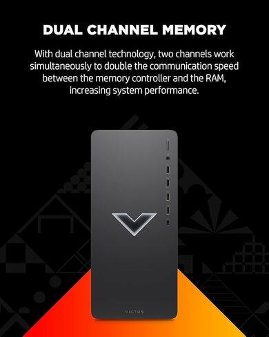 HP Elite 600 Small Form Factor Business Desktop, 13th Gen Intel 14-Core i5-13500, 32GB DDR5 RAM, 1TB SSD, Type-C, HDMI, DP, Wi-Fi, Wired KB & Mouse, Win11 Pro, Bundle with ADATA 64GB USB Flash Drive in Kuwait