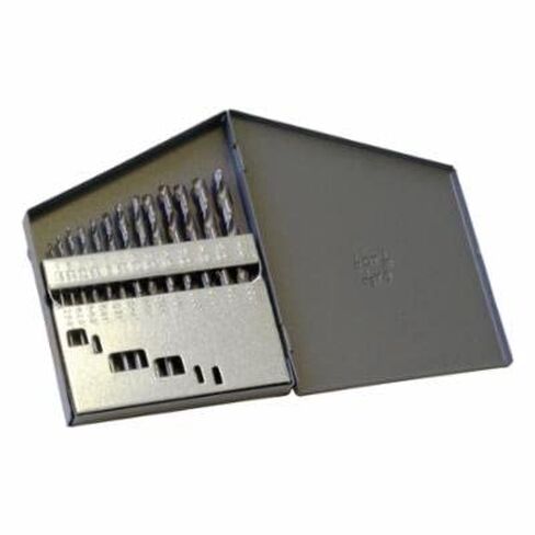 جرينفيلد 42801 150ASP-TA 13 قطعة (42801) in Kuwait