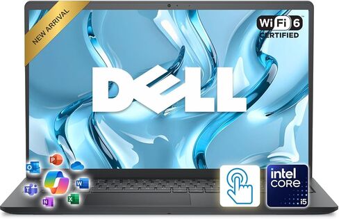 Dell Inspiron 14 in Kuwait