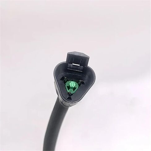 الحفارة ذات العجلات M313 CM322D الجرافة ذات العجلات 938G 118-7226 مستشعر درجة الحرارة المنخفضة in Saudi Arabia