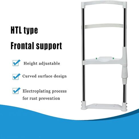 Lifting Chin Bracket Vision Training Forehead Bracket 0 to 95mm Distance Liftable and Adjustable Height 105 to 200mm from Base to Head Support for Optometry Center in Saudi Arabia