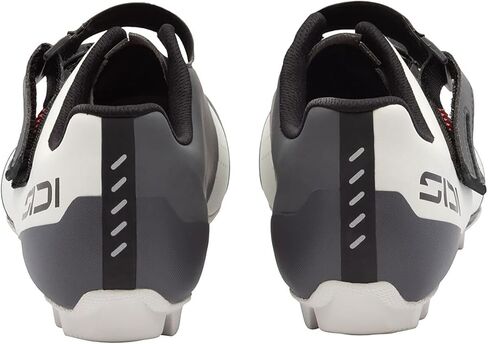 Sidi Physis Mountain Clipless Shoes - Men's in Saudi Arabia