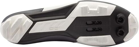 Sidi Physis Mountain Clipless Shoes - Men's in Saudi Arabia
