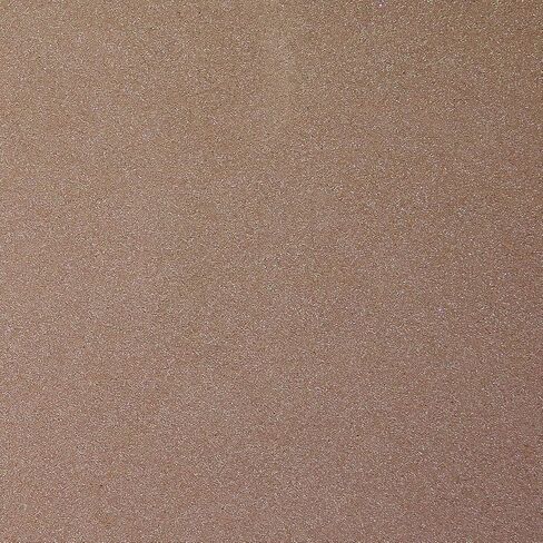 Hareline 3mm Fly Foam in Kuwait