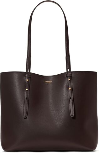Kate Spade New York تفعل كل ذلك حمل كبير ، الأعشاب البحرية المظلمة in Kuwait