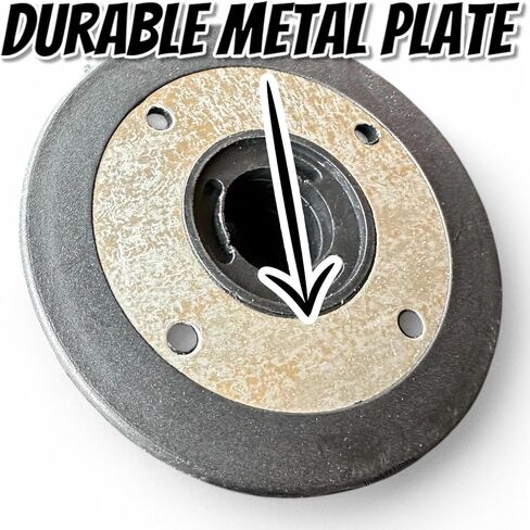 1090 Model Disc - Replacement for Bowflex Model 1090 SelectTech Dumbbells (Disc #5) in Saudi Arabia