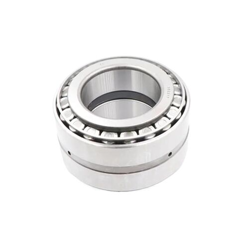 Double Row Tapered Roller Bearings 352028 in Saudi Arabia