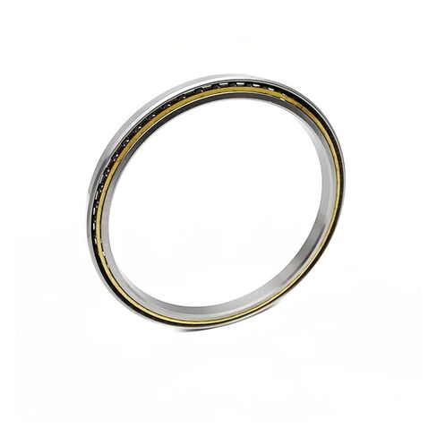 152.4x177.8x12.7mm 6"x7"x0.5" Thin Section Ball Bearing KD060 in Saudi Arabia