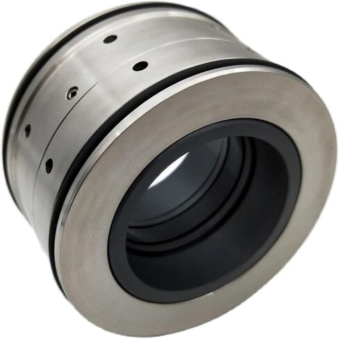 EMU-35 EMU-50 EMU-75 Mechanical Seals |Double face Kits to Suit Pumps Pumps Seals(EMU-50) in Saudi Arabia